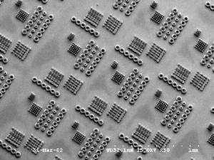 http://oloommagazine.com/images/Articles/21/SCI2005b21N1-2_H04_00950.jpg