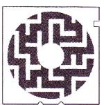 http://oloommagazine.com/images/Articles/SCI_General_index003.jpg