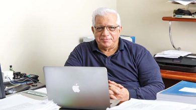 استشراف المستقبل