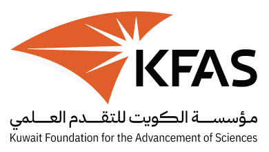 مدير عام امرأة