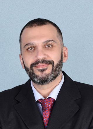 التعلم المعتمد