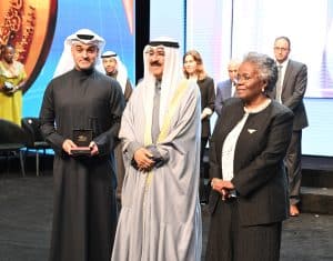 عبد الله سلطان