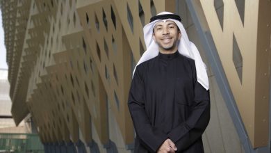 ضاري الحويل