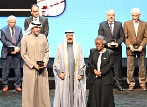يوسف العسيري