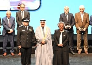 عبدالله الشبلي