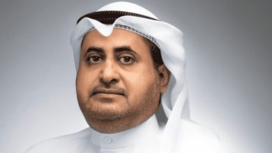 عبدالله الشبلي