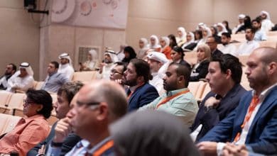 فوائد التحولات الرقمية