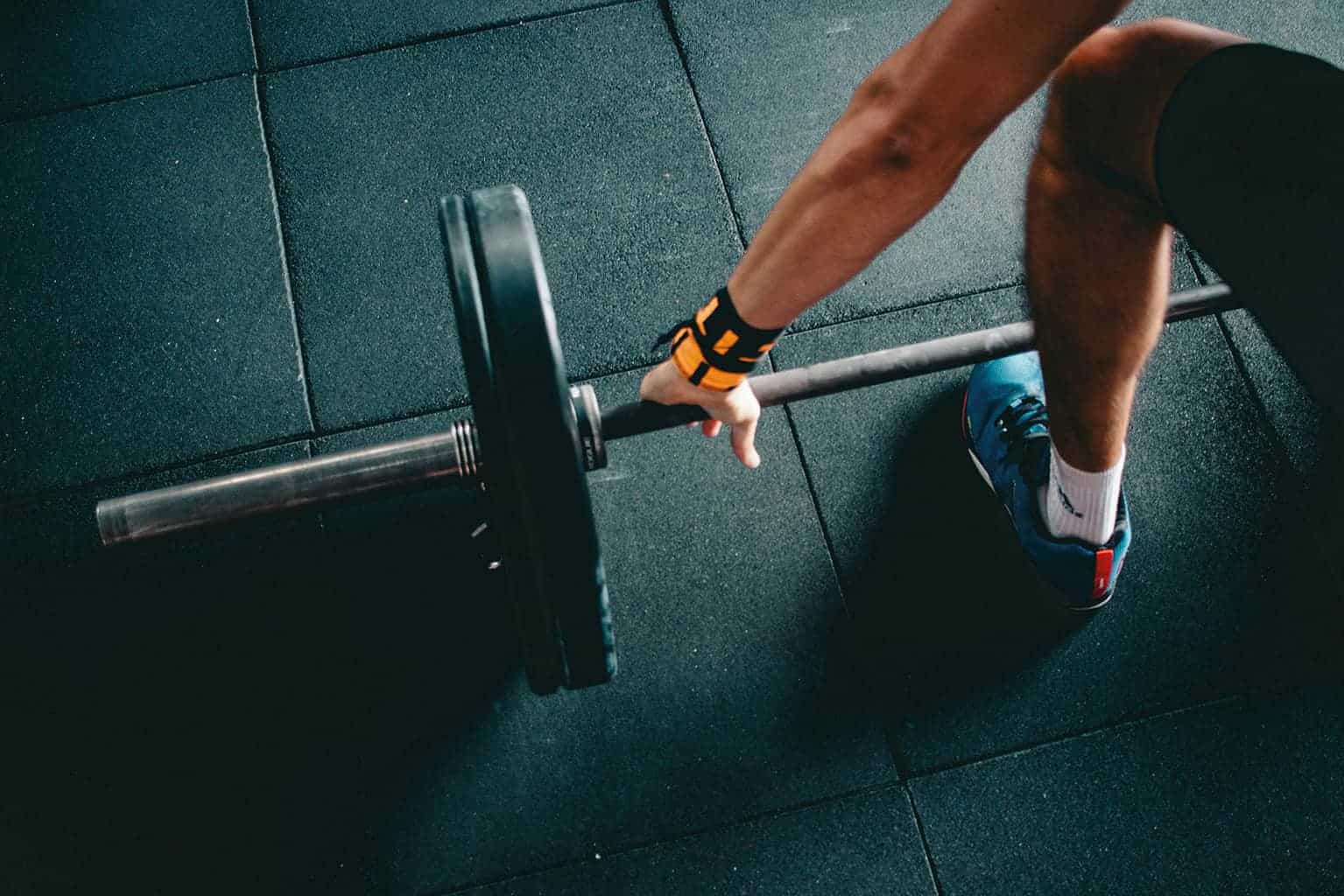 منتصف العمر هو الوقت المثالي