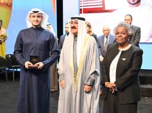 عمار بهمن