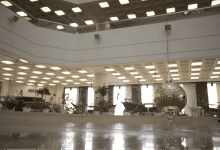 التطورات في الطب