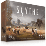 أحدث ألعاب الطاولة