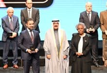 محمد حيدر جمال