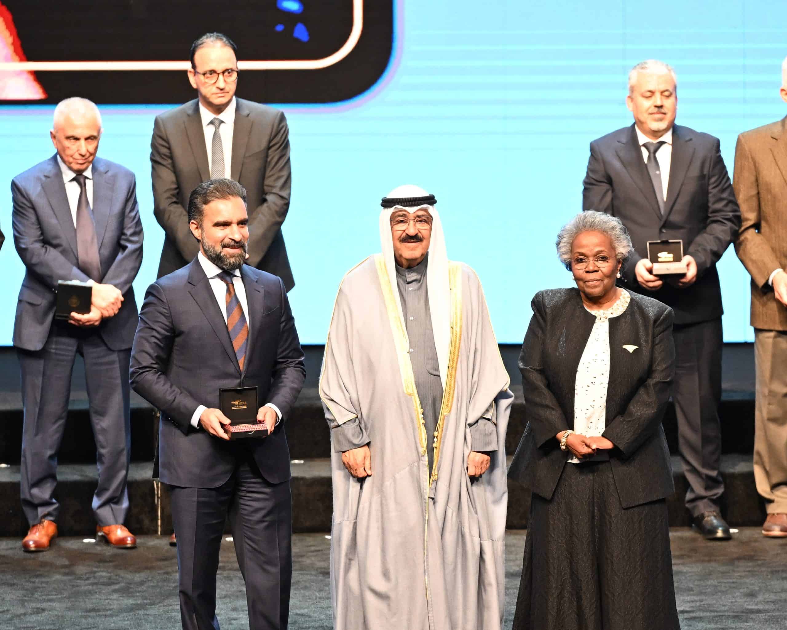 محمد حيدر جمال