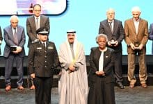 عبدالله راشد الشبلي