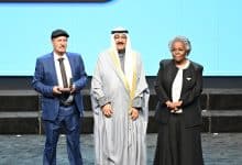 سعيد يقطين