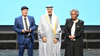 سعيد يقطين