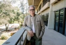 الأستاذ الدكتور شربل فرحات