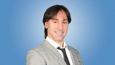 الدكتور ناصر مصطفى عبد النبي الصايغ