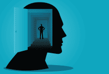 غرسة دماغية جديدة