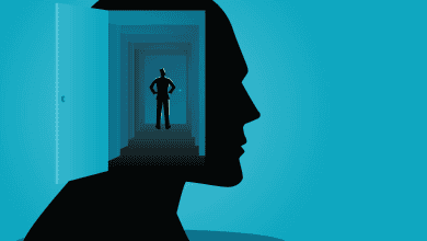 غرسة دماغية جديدة