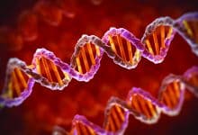 الفيروسات القديمة