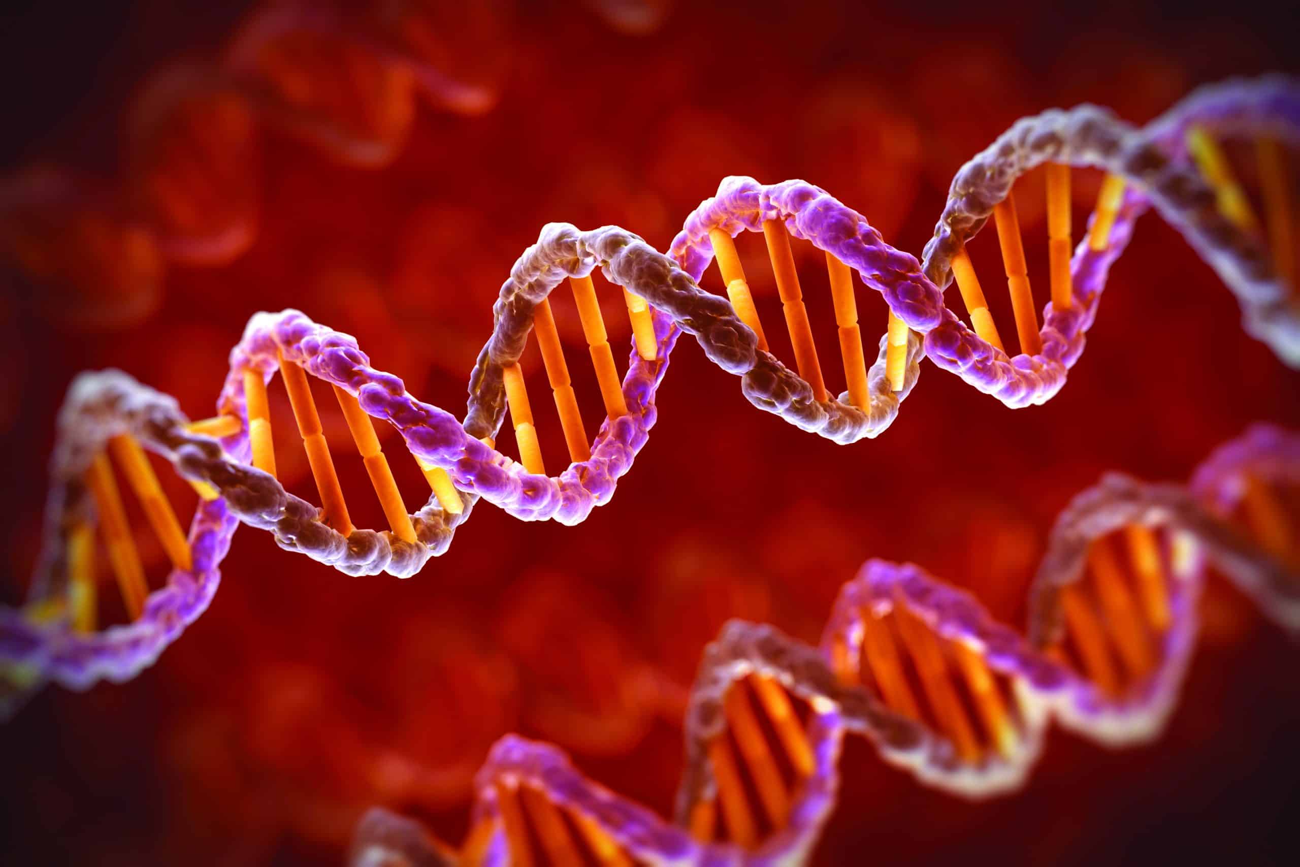 الفيروسات القديمة