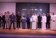 جراحة روبوتية عابرة