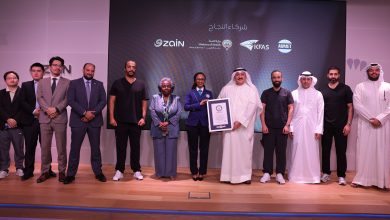 جراحة روبوتية عابرة