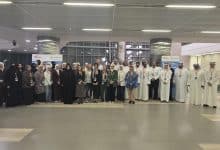 الذكاء الاصطناعي للمعلمين