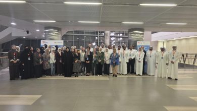 الذكاء الاصطناعي للمعلمين