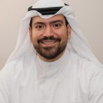 د. عبدالحميد عبدال