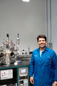 د. عبدالحميد عبدال