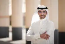 الأستاذ الدكتور يوسف الخزي