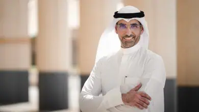 الأستاذ الدكتور يوسف الخزي