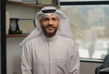 الدكتور يوسف القهيم