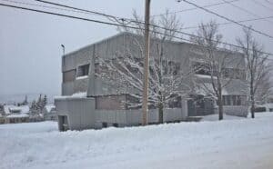 Assurance-thetford-mines