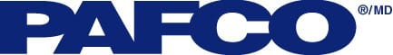 pafco assurance AUTO