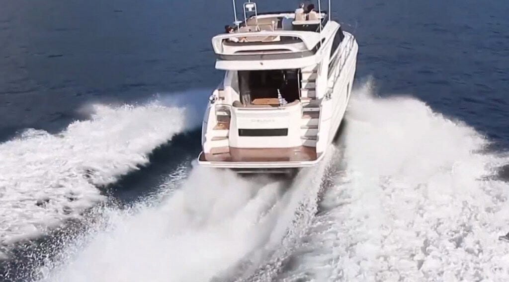 Low-cost boat insurance