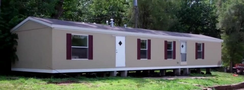 soumission_assurance_maison_mobile | Assur360 Mobile Home