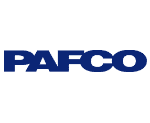 Pafco Qu&eacute;bec