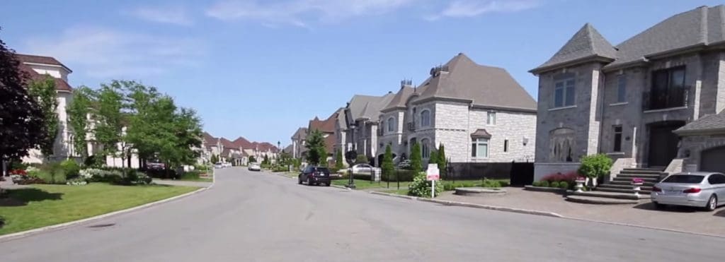 car insurance Laval Car insurance for Laval