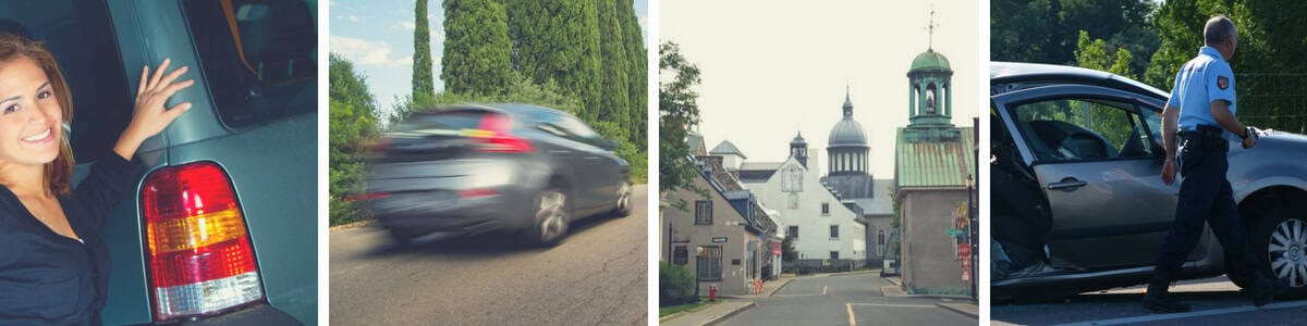 Trois-Rivières-Insurance-Quote | Assur360 Trois-Rivières best insurance broker
