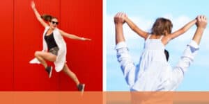 Best Life Insurance Technique