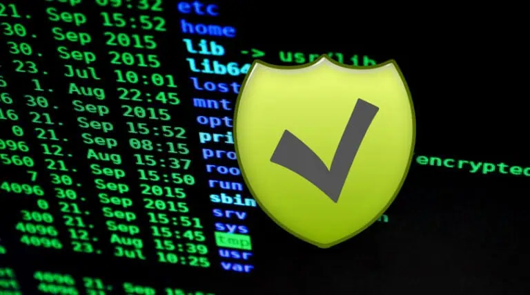 Cyber risk simulation