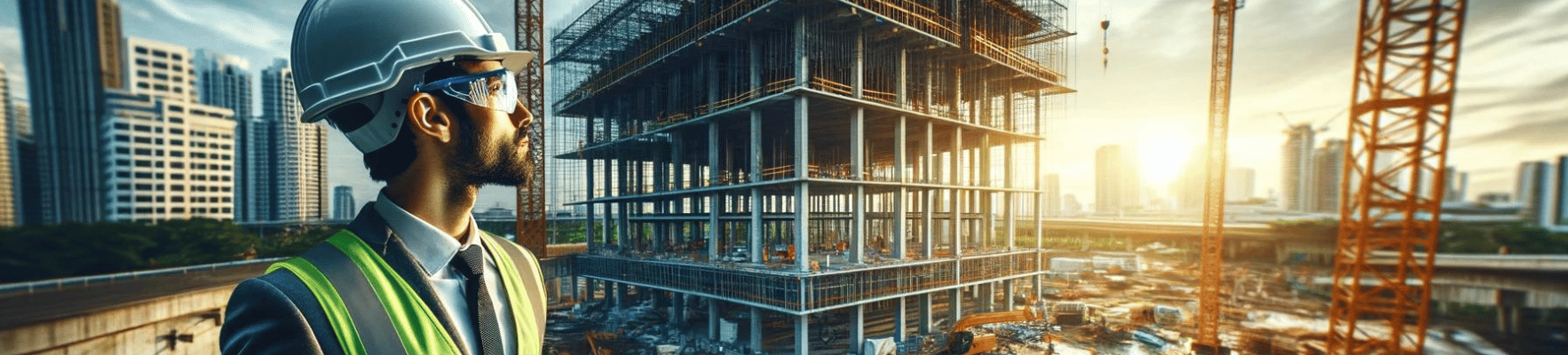 assureur construction courtier assurance construction