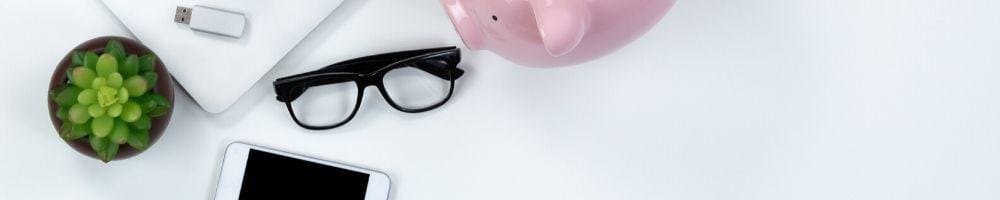Self Comparator Insurance car insurance comparator