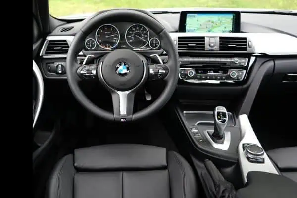 Insuring a BMW car Cheap BMW car insurance