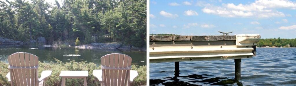Cottage Insurance Broker Cottage insurance