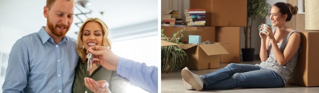 Compare tenant insurance premium