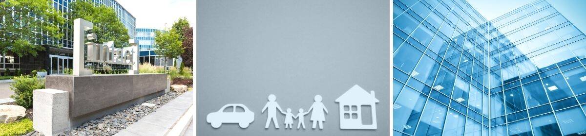 Intact Insurance | Assur360 Intact Insurance Broker